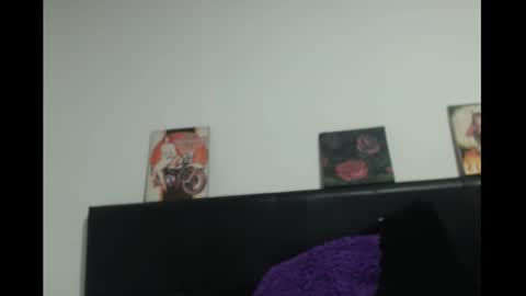 Lulu DCarton online show from February 2026 03:38:02 AM