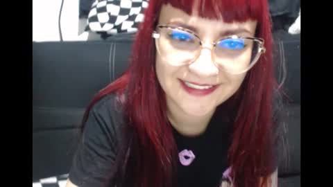 Lulu DCarton online show from March 2026 03:56:02 AM