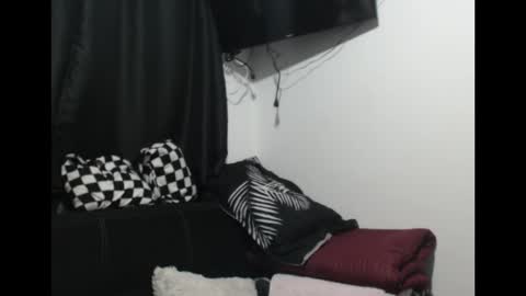 Lulu DCarton online show from March 2026 05:02:02 AM