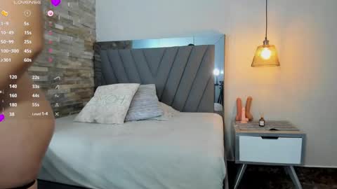 L u c i a  online show from February 2026 08:09:02 PM