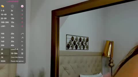 lucia_lorenz online show from December 2025 11:26:02 AM