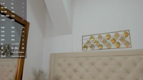 lucia_lorenz online show from January 2026 11:36:02 AM