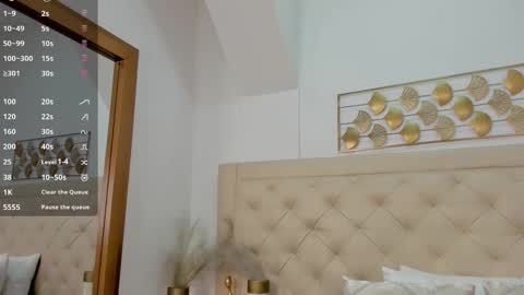 lucia_lorenz online show from January 2026 11:26:01 AM