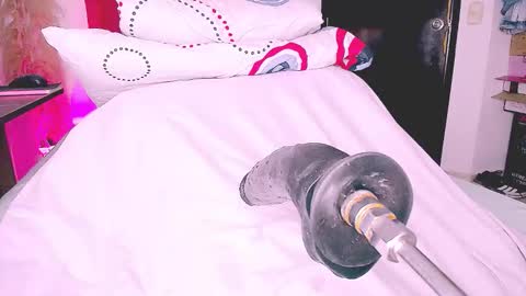 luciaaah online show from September 2025 09:08:02 PM