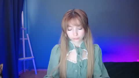 Lucy online show from February 2025 06:19:01 AM