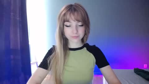 Lucy online show from February 2025 07:39:02 AM