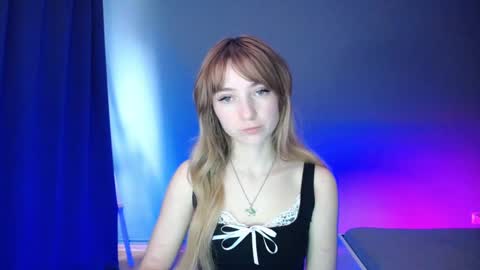 Lucy online show from February 2025 09:47:01 AM