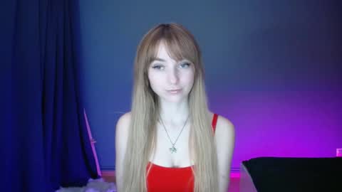 Lucy online show from March 2025 10:27:02 PM