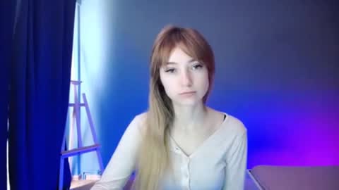 Lucy online show from March 2025 07:12:02 AM