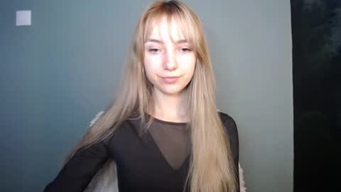 Snapshot of luciacam20 chatting on January 2026 09:02:01 AM Lucy online show from January 2026 09:02:01 AM