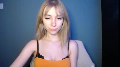 Snapshot of luciacam20 chatting on February 2026 07:39:02 PM Lucy online show from February 2026 07:39:02 PM