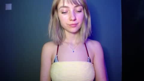 Lucy online show from March 2026 07:53:01 PM