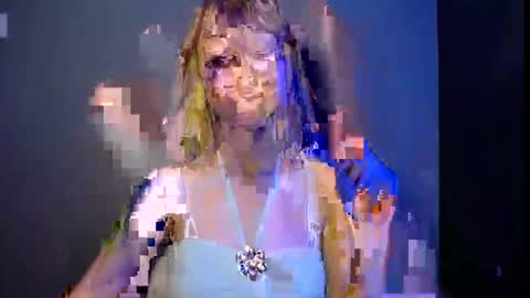 Lucy online show from March 2026 08:37:01 PM