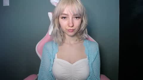 Lucy online show from March 2026 01:22:02 PM