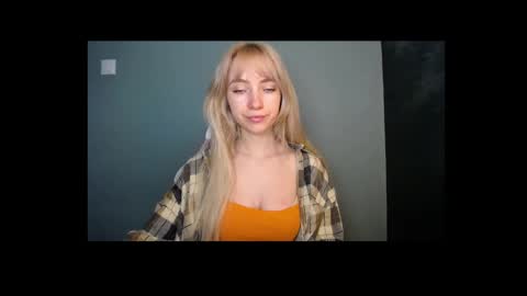 Lucy online show from April 2026 12:19:02 PM