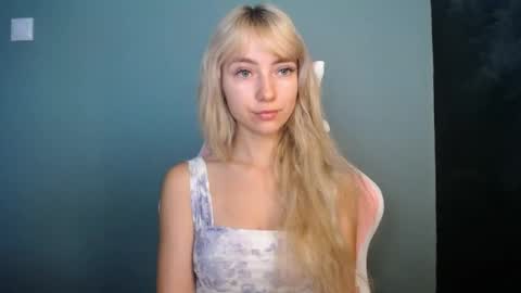 Lucy online show from June 2026 07:02:02 AM