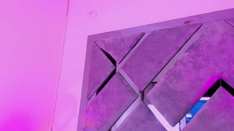 Lucia Gray online show from February 2026 06:26:01 AM