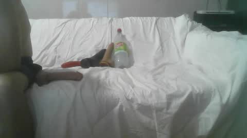 luciamorena1981 online show from July 2026 12:17:01 AM