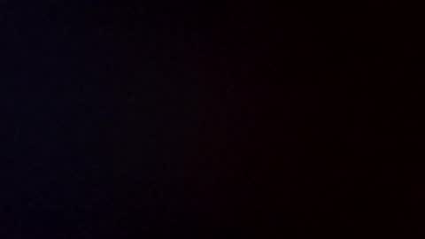 lucian0309 online show from September 2025 11:30:01 PM