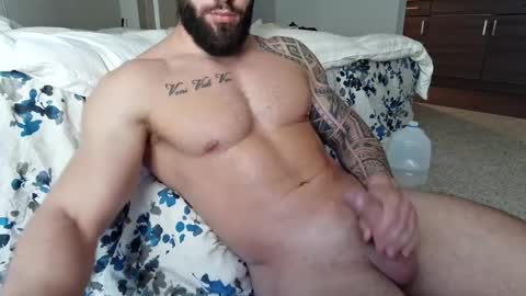 Snapshot of lucian0309 chatting on November 2025 07:34:01 PM lucian0309 online show from November 2025 07:34:01 PM