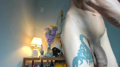 Pirulo online show from April 2026 09:39:33 PM