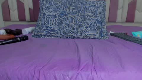 instagram luciana417  online show from January 2025 09:23:02 AM