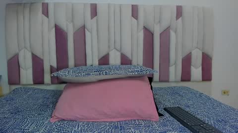 instagram luciana417  online show from January 2025 03:13:01 AM