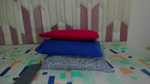 instagram luciana417  online show from January 2025 03:11:02 AM