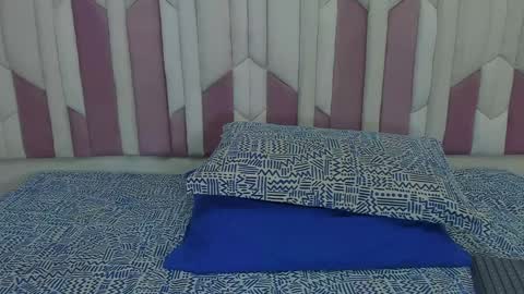 instagram luciana417  online show from January 2025 03:12:02 AM