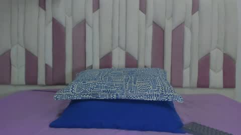 instagram luciana417  online show from January 2025 03:22:01 AM