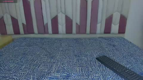 instagram luciana417  online show from January 2025 03:09:02 AM