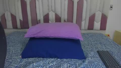 instagram luciana417  online show from February 2025 03:11:02 AM