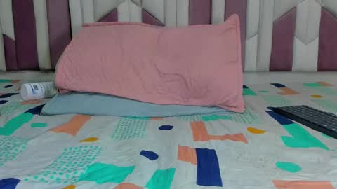 instagram luciana417  online show from February 2025 06:15:02 AM