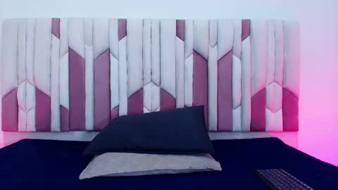 instagram luciana417  online show from September 2025 03:09:02 AM