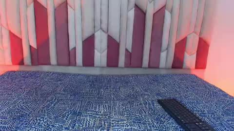 instagram luciana417  online show from October 2025 03:04:01 AM