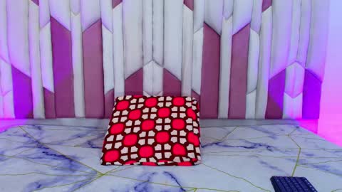 instagram luciana417  online show from October 2025 03:07:02 AM