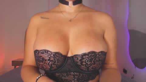 instagram luciana417  online show from January 2026 03:08:02 AM