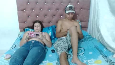 Snapshot of luciana_rober chatting on May 2026 12:17:01 AM luciana_rober online show from May 2026 12:17:01 AM