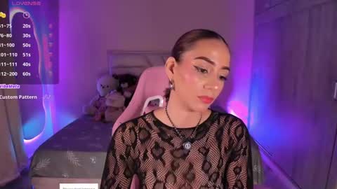    online show from June 2026 06:49:01 AM