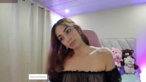    online show from July 2026 08:07:02 AM
