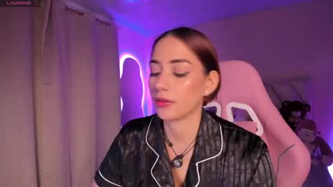    online show from July 2026 09:46:01 AM