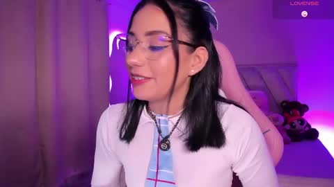    online show from July 2026 06:24:01 AM