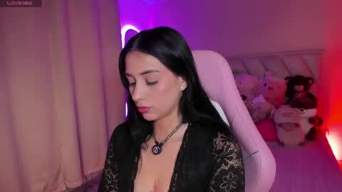    online show from August 2026 09:46:01 PM