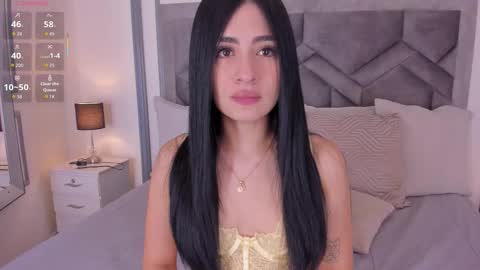    online show from October 2025 07:35:02 PM