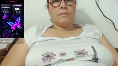 Snapshot of lucianamaster chatting on September 2025 11:03:01 AM lucianamaster online show from September 2025 11:03:01 AM