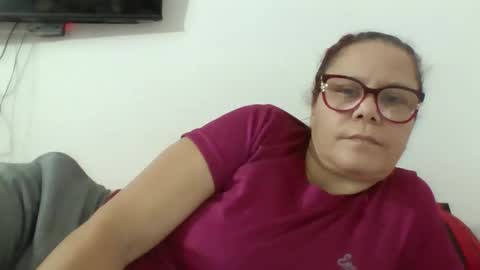 Snapshot of lucianamaster chatting on September 2025 06:57:02 PM lucianamaster online show from September 2025 06:57:02 PM