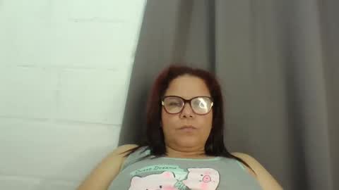 Snapshot of lucianamaster chatting on November 2025 12:59:01 PM lucianamaster online show from November 2025 12:59:01 PM