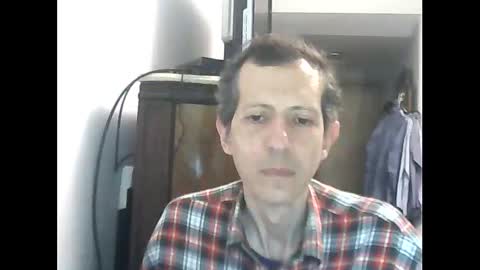 Snapshot of lucianoaxel chatting on December 2024 01:40:01 AM Luciano online show from December 2024 01:40:01 AM