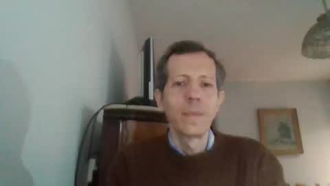 Snapshot of lucianoaxel chatting on December 2024 02:28:02 AM Luciano online show from December 2024 02:28:02 AM
