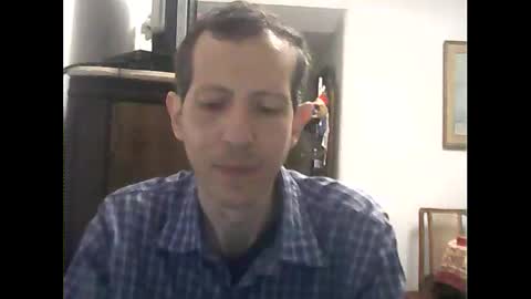 Snapshot of lucianoaxel chatting on December 2024 04:54:02 AM Luciano online show from December 2024 04:54:02 AM